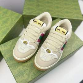 Picture of Gucci Shoes _SKUGuccisz34-4138-45hnh08119773